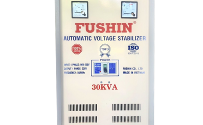 Phương pháp chọn mua máy sạc bình ắc quy đúng cách