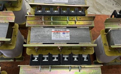 Top 10 địa chỉ cung cấp máy biến áp tốt nhất 2024