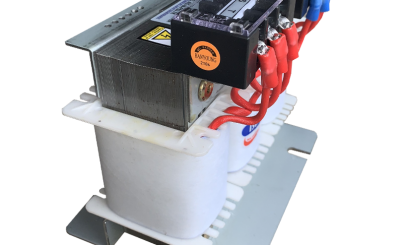 Cuộn kháng là gì? Cấu tạo cuộn kháng như thế nào?