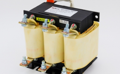 Cuộn kháng chỉnh lưu là gì? Tác dụng của cuộn kháng chỉnh lưu là gì?