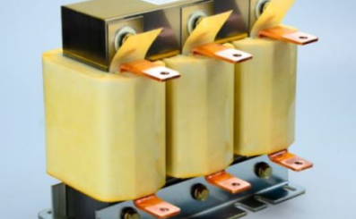 Nên mua cuộn kháng ở đâu chất lượng, uy tín, giá rẻ?