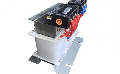 Cấu tạo, phân loại và ứng dụng của cuộn kháng điện trong đời sống