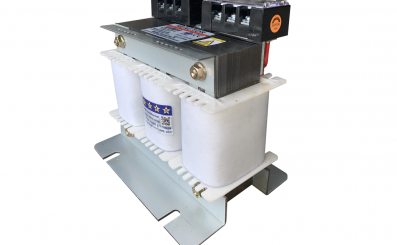 99+ Thông tin nên biết về cuộn kháng 3 pha