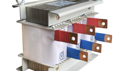 Cuộn Kháng 7% - Ứng Dụng Và Cách Sử Dụng