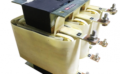 Các tiêu chí lựa chọn cuộn kháng chặn sóng hài chuẩn nhất