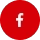Fb